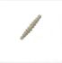 Argyle 5-in-1 Surgical Suction Tubing Connector,<br>  Sterile, 50/cs  <br> Cardinal 155658	