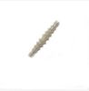 Argyle 5-in-1 Surgical Suction Tubing Connector,<br>  Sterile, 50/cs  <br> Cardinal 155658	