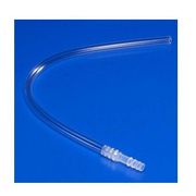 Argyle Surgical Suction Tubing Connector,<br> Y-Type, Non-Sterile, 50/ct, 1 ct/bx, 2 bx/cs  <br> Cardinal 155652