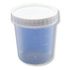 Tissue Container, <br> 12 oz, 50/cs <br> Cardinal 14999 Tissue Container, <br> 12 oz, 50/cs <br> Cardinal 14999