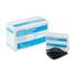 Ultra Forehead Temperature Indicator Strip, <br> 100/pk, 5pk/bx, 2bx/cs <br> Cardinal 14677-493