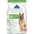 Blue Natural Veterinary Diet GI Gastrointestinal <br>Support for Dogs, 6lb , each <br>Blue Buffalo  801232