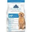 BLUE Natural Veterinary Diet Canine HF <br> Hydrolyzed for Food Intolerance 6 lb Bag  ,<br>  BLUE BUFFALO 801234