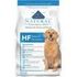 BLUE Natural Veterinary Diet Canine HF <br> Hydrolyzed for Food Intolerance 6 lb Bag  ,<br>  BLUE BUFFALO 801234