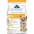 Blue Natural Veterinary Diet KS <br> Kidney Support for Dogs, 6lb , Each <br> Blue Buffalo 801381
