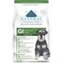 Blue Natural Veterinary Diet Low Fat GI <br>  Gastrointestinal Support for Dogs, 6lb , Each <br> Blue Buffalo  802198