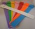 Multi-Loc Leg Band, <br> Blank, Blue, 1.5" x 13.5" , 12/Pack <br> Bock's ID 11-11115
