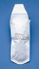Ice Bag, Bilateral Facial, <br> 5 x 12, 12/bx, 2 bx/cs<br> Cardinal 11800-200