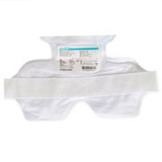 Ice Bag for Eyes, <br> 4.5" x 10", 15/bx, 2 bx/cs<br> Cardinal 11900-100