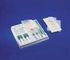 Thoracostomy Procedure Tray, <br> 18/cs <br> Cardinal 12-5507	