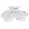 Ice Bag for Eyes, <br> 4.5" x 10", 15/bx, 2 bx/cs<br> Cardinal 11900-100