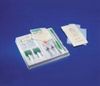 Thoracostomy Procedure Tray, <br> 18/cs <br> Cardinal 12-5507	