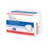 Unisex Adult Absorbent Underwear Sure Care <br>  Super Pull On with Tear Away Seams X-Large<br>Disposable Heavy Absorbency , 48/Case <br> Cardinal 1225A