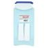 Ice Bag with Elastic Attachments,<br>  Small, 5" x 12", 15/bx, 2 bx/cs<br> Cardinal 11600-300
