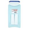 Ice Bag with Elastic Attachments,<br>  Small, 5" x 12", 15/bx, 2 bx/cs<br> Cardinal 11600-300