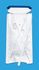 Ice Bag Cardinal Health General Purpose <br>Small 5 X 12 Inch Fabric / Elastic <br>Reusable , 15/BX 2BX/CS <br> Cardinal 11600-100 Ice Bag Cardinal Health General Purpose <br>Small 5 X 12 Inch Fabric / Elastic <br>Reusable , 15/BX 2BX/CS <br> Cardinal 11600-100