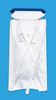 Ice Bag Cardinal Health General Purpose <br>Small 5 X 12 Inch Fabric / Elastic <br>Reusable , 15/BX 2BX/CS <br> Cardinal 11600-100 Ice Bag Cardinal Health General Purpose <br>Small 5 X 12 Inch Fabric / Elastic <br>Reusable , 15/BX 2BX/CS <br> Cardinal 11600-100