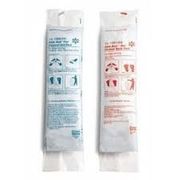 Perineal Cold Pack, Instant, Standard, <br> 12.5" x 4", 24/cs <br> Cardinal 11500-010