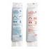 Perineal Cold Pack, Instant, Standard, <br> 12.5" x 4", 24/cs <br> Cardinal 11500-010 Perineal Cold Pack, Instant, Standard, <br> 12.5" x 4", 24/cs <br> Cardinal 11500-010