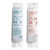 Perineal Cold Pack, Instant, Standard, <br> 12.5" x 4", 24/cs <br> Cardinal 11500-010 Perineal Cold Pack, Instant, Standard, <br> 12.5" x 4", 24/cs <br> Cardinal 11500-010