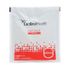 Instant Hot Pack Cardinal Health<br> General Purpose Medium Plastic / Sodium Thiosulfate<br> Disposable , 40/Case <br> Cardinal 11450-040B Instant Hot Pack Cardinal Health<br> General Purpose Medium Plastic / Sodium Thiosulfate<br> Disposable , 40/Case <br> Cardinal 11450-040B