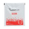 Instant Hot Pack Cardinal Health<br> General Purpose Medium Plastic / Sodium Thiosulfate<br> Disposable , 40/Case <br> Cardinal 11450-040B Instant Hot Pack Cardinal Health<br> General Purpose Medium Plastic / Sodium Thiosulfate<br> Disposable , 40/Case <br> Cardinal 11450-040B