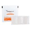 Instant Infant Heel Warmer Cardinal Health <br>  Heel One Size Fits Most Plastic Cover Disposable <br> 25/BX4BX/CS <br> Cardinal 11460-010T