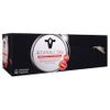 Bovikalc Dry Anionic Mineral Feed Supplement, <br> 48 Boluses<br> Boehringer Ingelheim 150695