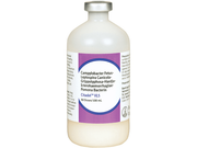Citadel VL5 HB <br> Cattle Vaccine, 100mL<br> Boehringer Ingelheim 138522