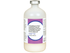 Citadel VL5 HB <br> Cattle Vaccine, 100mL<br> Boehringer Ingelheim 138522 Citadel VL5 HB <br> Cattle Vaccine, 100mL<br> Boehringer Ingelheim 138522