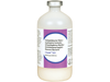 Citadel VL5 HB <br> Cattle Vaccine, 100mL<br> Boehringer Ingelheim 138522