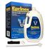 Eprinex (Eprinomectin) <br>Pour-On for Beef and Dairy Cattle, 10 Liter <br> Boehringer Ingelheim 154210