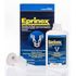 Eprinex (Eprinomectin) Pour-On <br>for Beef and Dairy Cattle, 250mL <br> Boehringer Ingelheim 126621