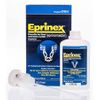 Eprinex (Eprinomectin) Pour-On <br>for Beef and Dairy Cattle, 250mL <br> Boehringer Ingelheim 126621