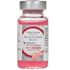 Equine Potomavac + Imrab Vaccine, <br> Killed Virus, 10mL <br> Boehringer Ingelheim 242003 Equine Potomavac + Imrab Vaccine, <br> Killed Virus, 10mL <br> Boehringer Ingelheim 242003