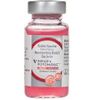 Equine Potomavac + Imrab Vaccine, <br> Killed Virus, 10mL <br> Boehringer Ingelheim 242003