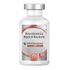 Equine Potomavac + Imrab Vaccine, <br>Killed Virus, 1mL <br> Boehringer Ingelheim 126566
