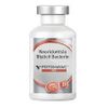 Equine Potomavac + Imrab Vaccine, <br>Killed Virus, 1mL <br> Boehringer Ingelheim 126566