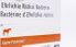 Equine Potomavac <br>  Ehrlichia Risticii Bacterin Vaccine, 10mL <br> Boehringer Ingelheim 126563