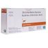 Equine Potomavac <br> Ehrlichia Risticii Bacterin Vaccine, 1mL<br> Boehringer Ingelheim 126564 Equine Potomavac <br> Ehrlichia Risticii Bacterin Vaccine, 1mL<br> Boehringer Ingelheim 126564