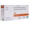 Equine Potomavac <br> Ehrlichia Risticii Bacterin Vaccine, 1mL<br> Boehringer Ingelheim 126564