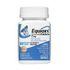 Equioxx (Firocoxib) Tablets <br>  for Horses, 60 Count<br> Boehringer Ingelheim 126676
