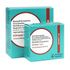 Express 5-HS Vaccine, <br> Modified Live Virus, 20mL<br> Boehringer Ingelheim 136273