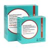 Express 5-HS Vaccine, <br> Modified Live Virus, 20mL<br> Boehringer Ingelheim 136273