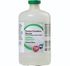Ingelvac CircoFlex Porcine Circovirus Swine Vaccine,<br> Killed Baculovirus Vector, 500mL <br> Boehringer Ingelheim 131167