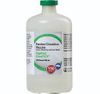 Ingelvac CircoFlex Porcine Circovirus Swine Vaccine,<br> Killed Baculovirus Vector, 500mL <br> Boehringer Ingelheim 131167