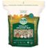 Oxbow Organic Meadow Hay <br> 15 oz, 12/Case <br> Oxbow 10627 Oxbow Organic Meadow Hay <br> 15 oz, 12/Case <br> Oxbow 10627