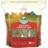 Western Timothy Hay <br> 90 oz, 6/Case<br> OXBOW 101-105-0800 Western Timothy Hay <br> 90 oz, 6/Case<br> OXBOW 101-105-0800