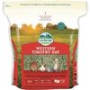 Western Timothy Hay <br> 90 oz, 6/Case<br> OXBOW 101-105-0800