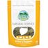 Natural Science Urinary Supplement <br> 60/Bottle, 12/Case <br> Oxbow 104-662-060 Natural Science Urinary Supplement <br> 60/Bottle, 12/Case <br> Oxbow 104-662-060